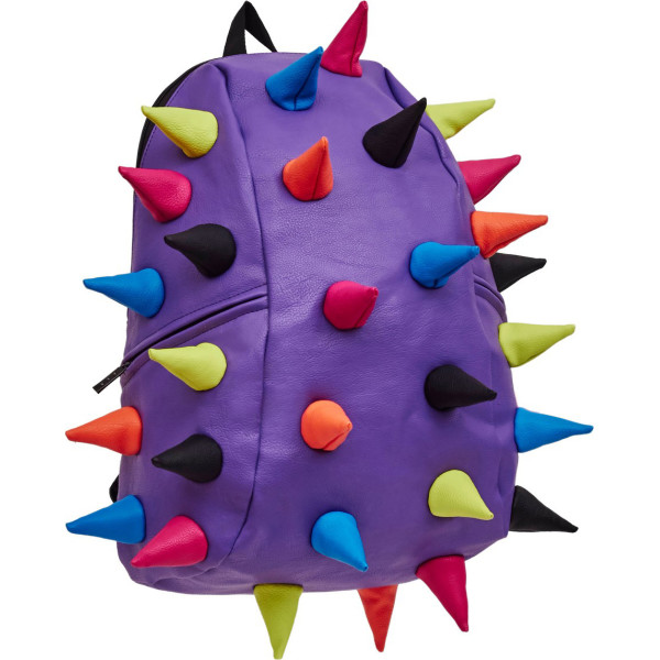 

Рюкзак MadPax Rex Full Bright Purple Multi (KAB24485060)
