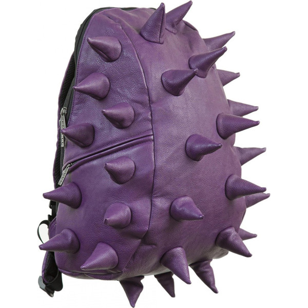

Рюкзак MadPax Rex Full Purple People Eater (KZ24483033)