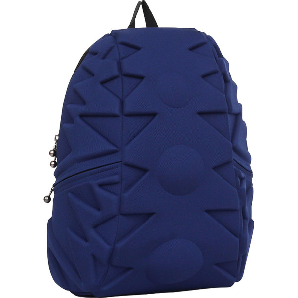 

Рюкзак MadPax Exo Full Navy (KAA24484636)