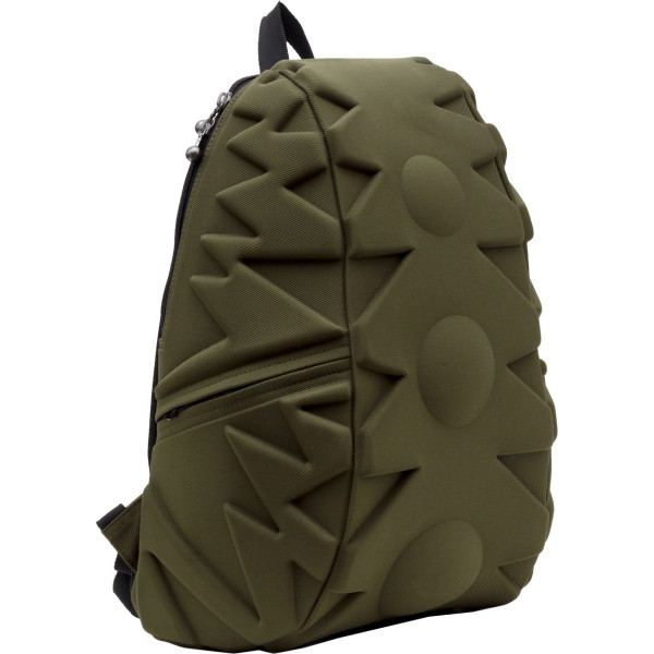 

Рюкзак MadPax Exo Full Green (KAA24484639)