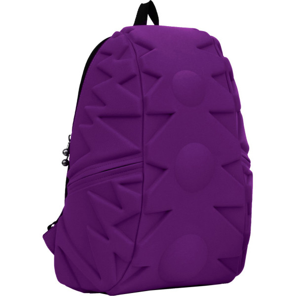 

Рюкзак MadPax Exo Full Purple (KAA24484642)