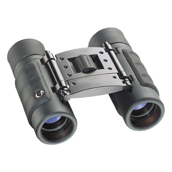 

Бинокль Bresser Hunter 8x21
