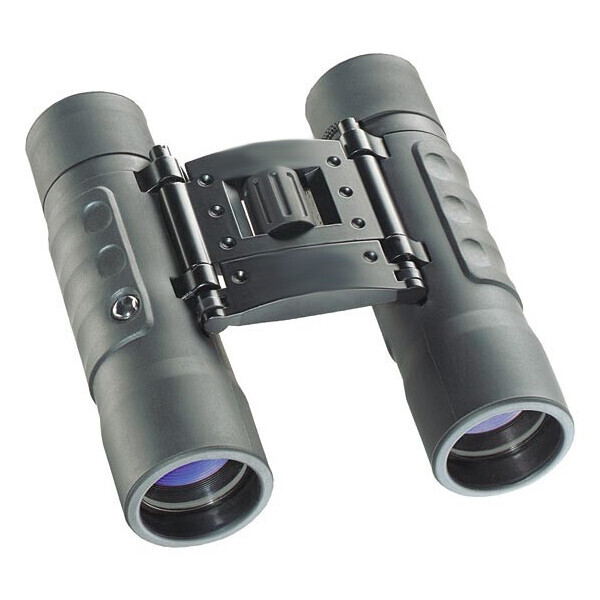 

Бинокль Bresser Hunter 10x25
