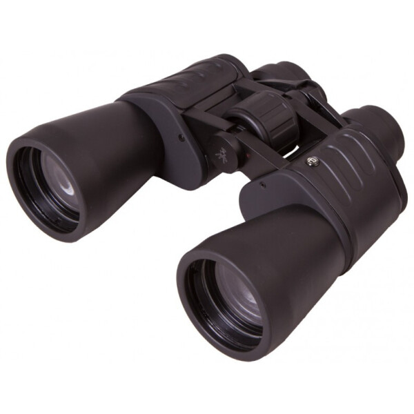 

Бинокль Bresser Hunter 10x50