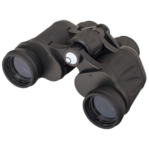 

Бинокль Levenhuk Atom 7x35