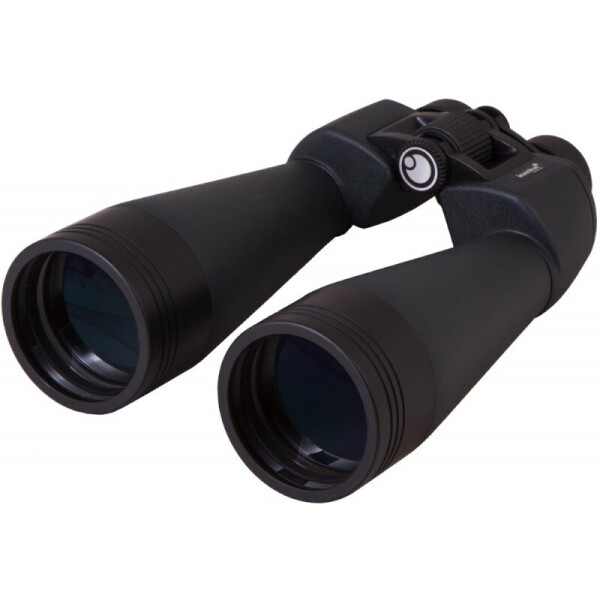 

Levenhuk Bruno PLUS 15x70