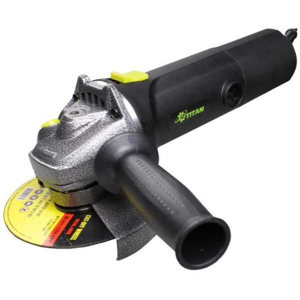 

Титан PSUM 12-125E