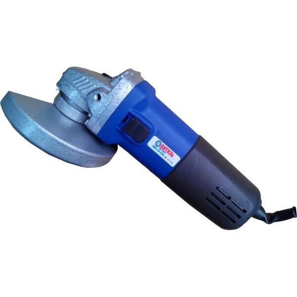 

Витязь МШУ-125/1250