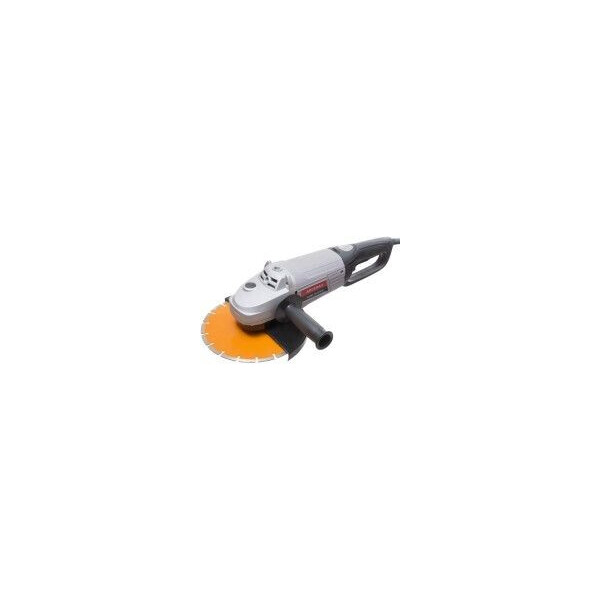 

Арсенал УШМ-230/2400