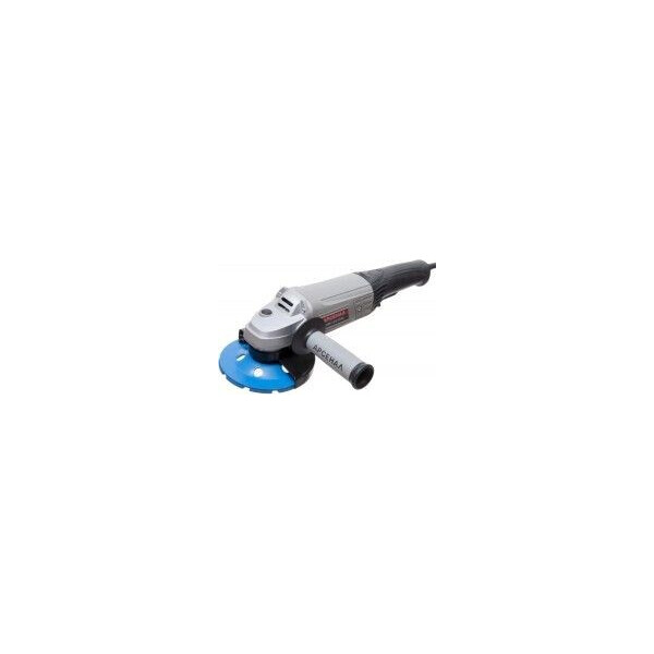 

Арсенал УШМ-125/1100