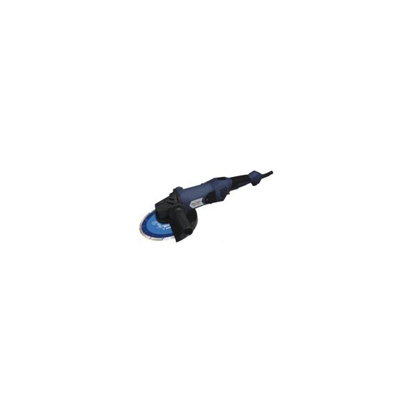 

WinTech WAG-230/2500