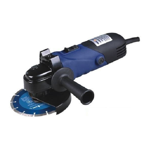 

WinTech WAG-180NF