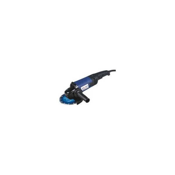 

WinTech WAG-180F