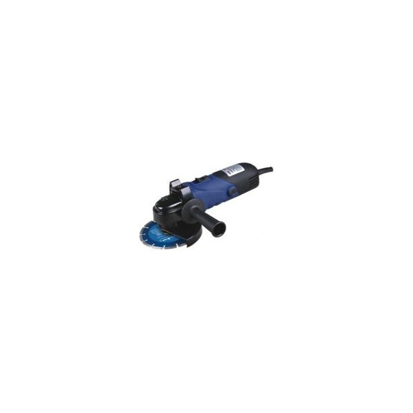 

WinTech WAG-125NF