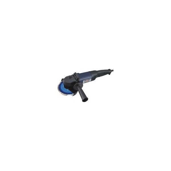

WinTech WAG-125/900L