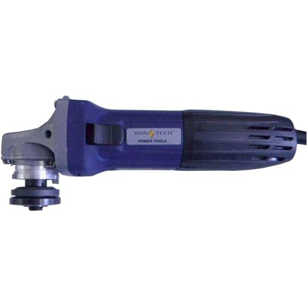 

WinTech WAG-125/860