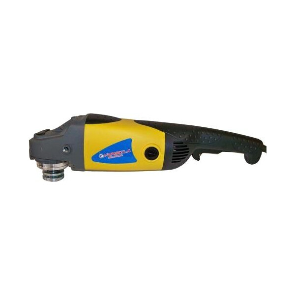 

Vorskla PMZ 2400/230