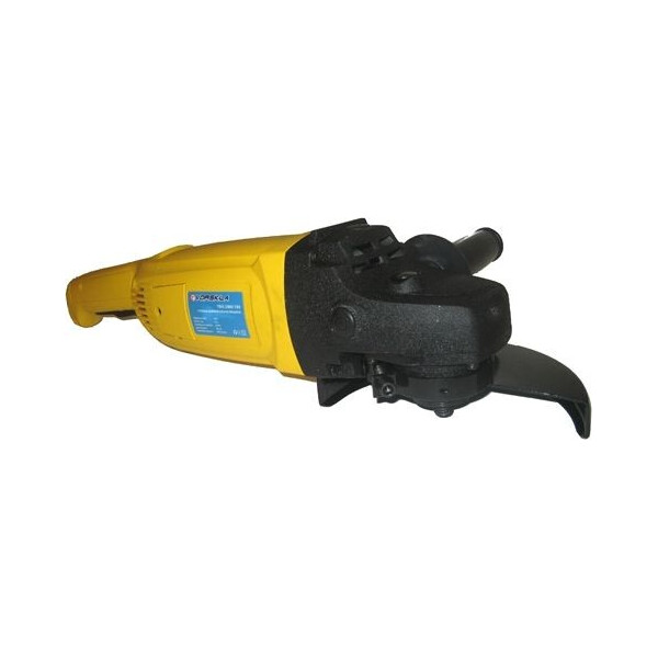 

Vorskla PMZ 2400/180