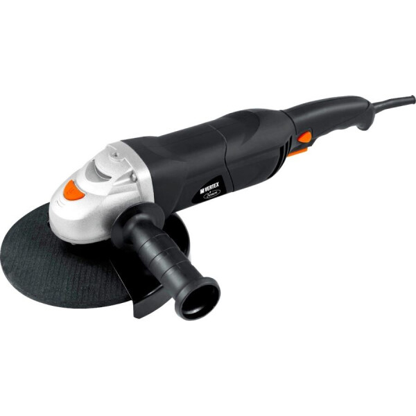 

Vertex VR-1520