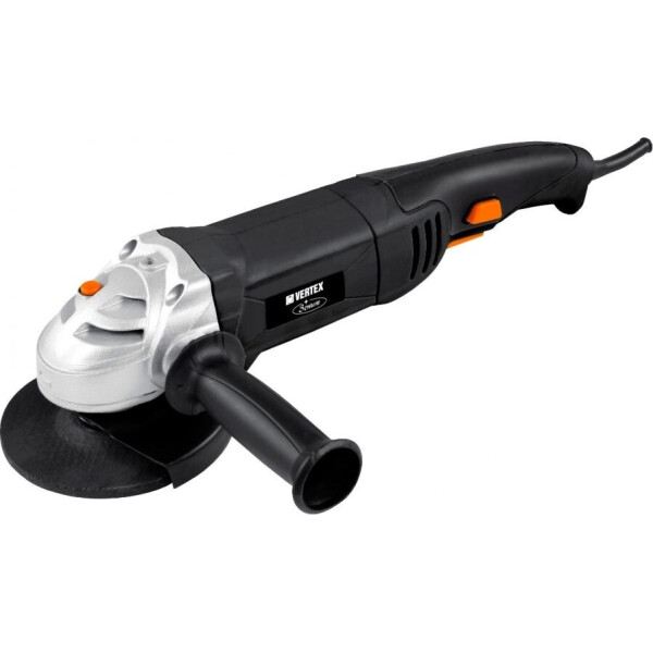 

Vertex VR-1518