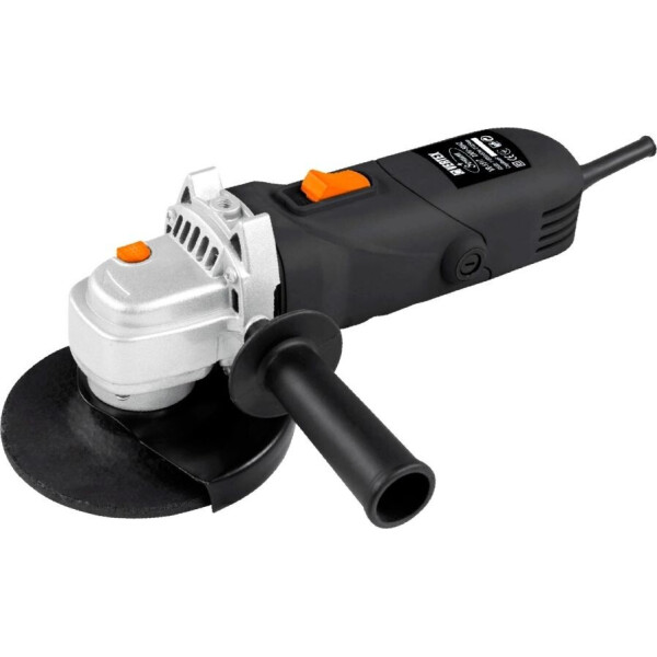 

Vertex VR-1517