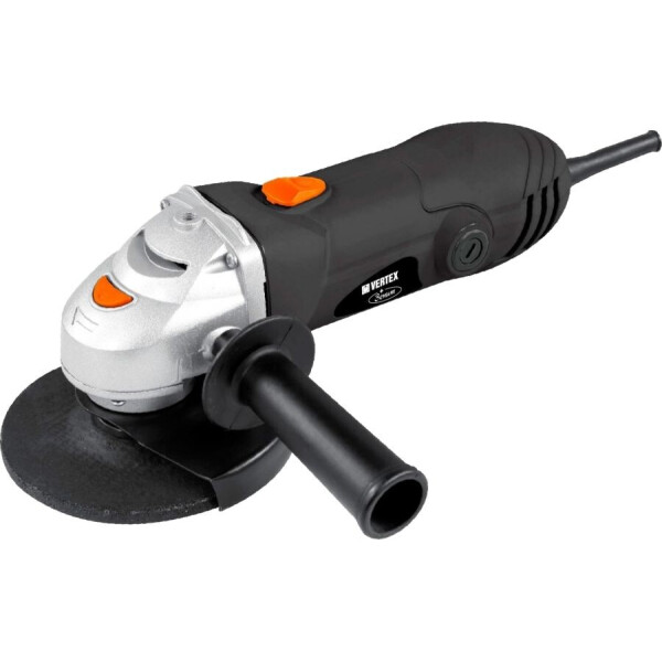 

Vertex VR-1516