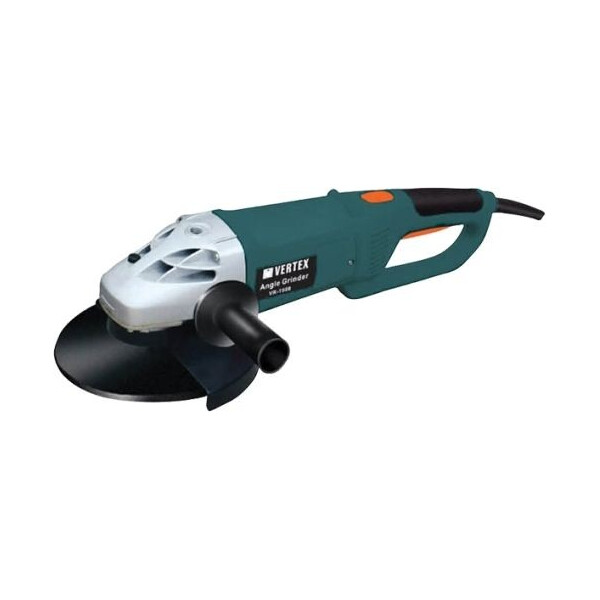 

Vertex VR-1508