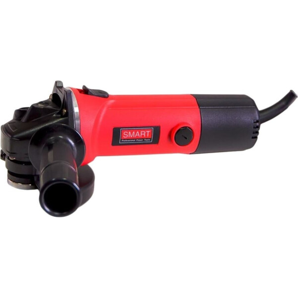 

Smart SAG-5003