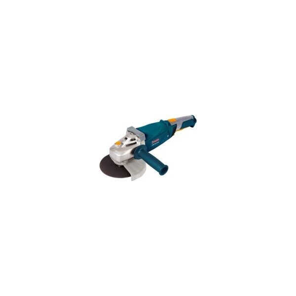 

Rebir LSM-230/2350