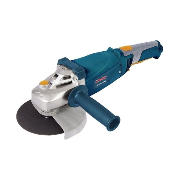 

Rebir LSM150/1350
