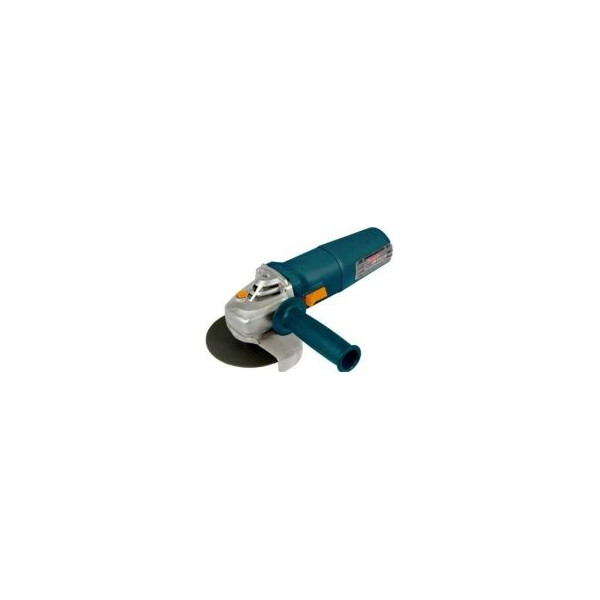 

Rebir LSM-125/1050