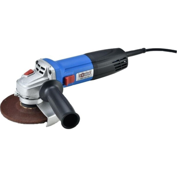 

Odwerk BWS 125-910