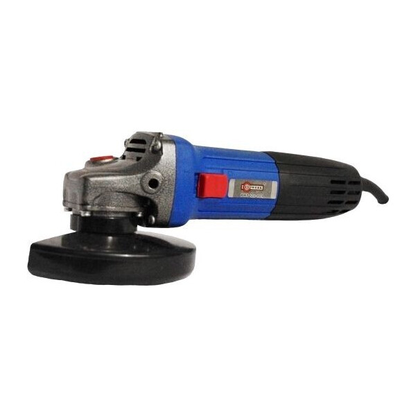 

Odwerk BWS 125-1010