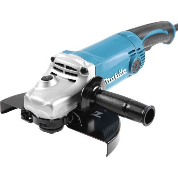 

Makita GA9050