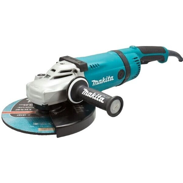 

Makita GA9040RF01