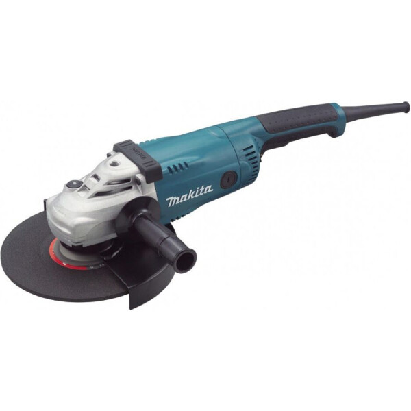 

Makita GA9020SF