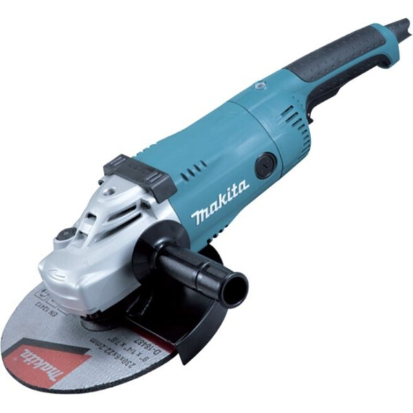 

Makita GA9020RF
