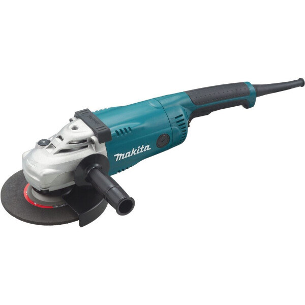 

Makita GA7020
