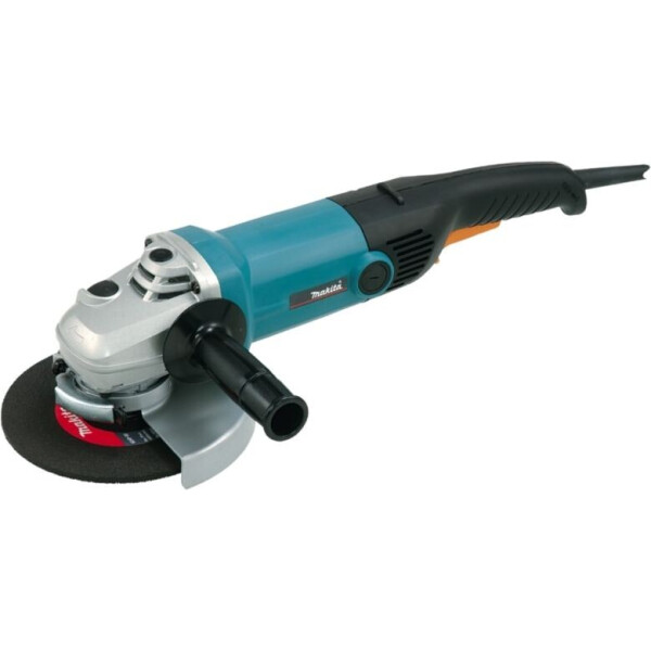 

Makita GA7010C