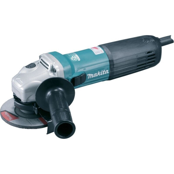 

Makita GA5040C