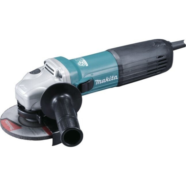 

Makita GA5040