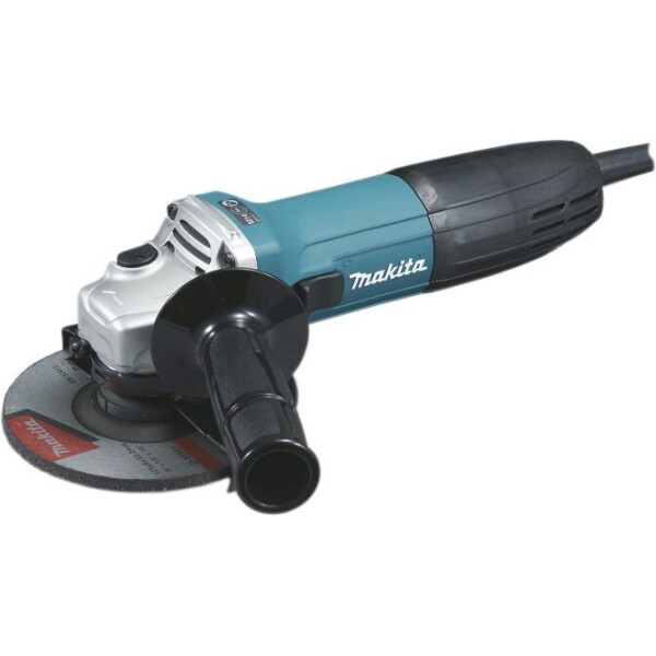 

Makita GA5030