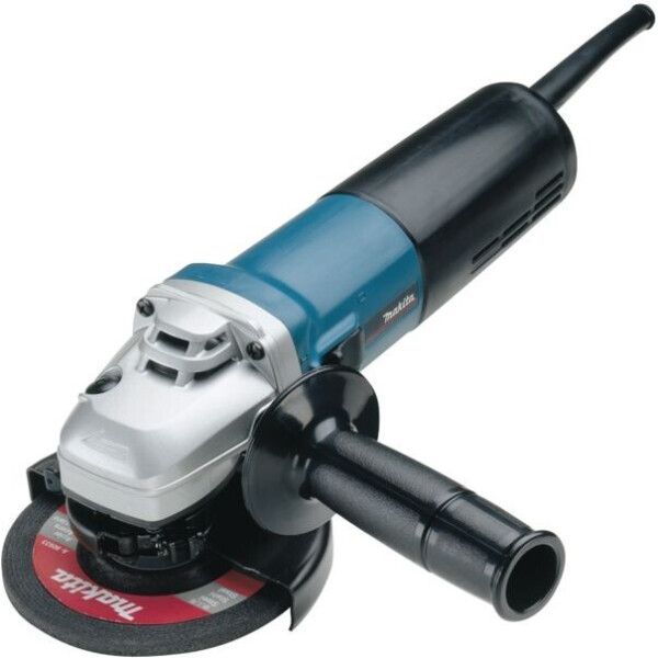 

Makita 9565CVR
