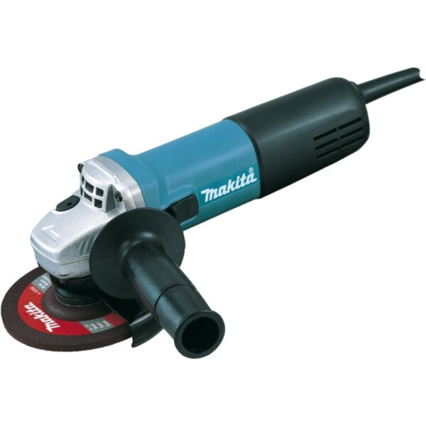 

Makita 9558HN