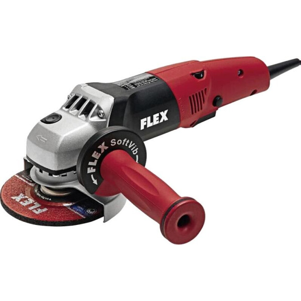 

Flex L 3406 VRG