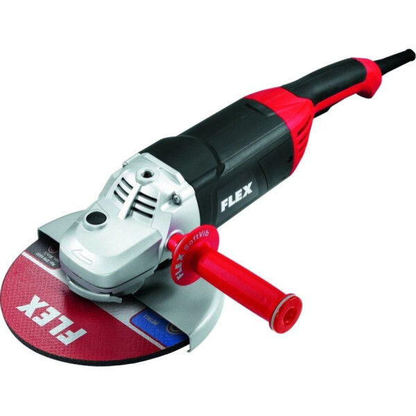 

Flex L 24-6 230