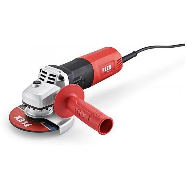 

Flex L 10-11 125 230/CEE