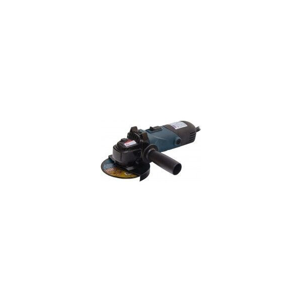 

FERM FAG-125N