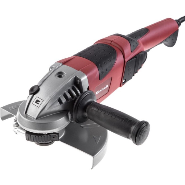 

Болгарка Einhell TE-AG 230/2000
