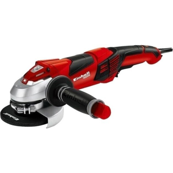 

Einhell Expert TE-AG 125 CE 4430860
